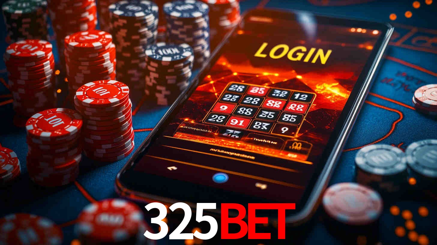 325bet