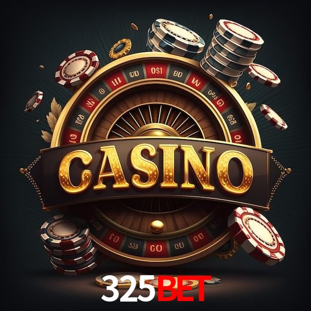325bet - App Security