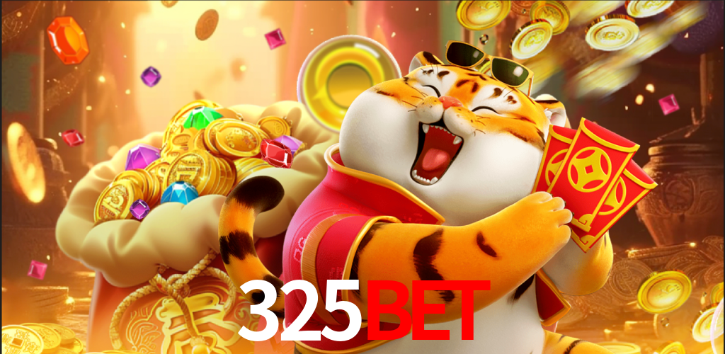 325bet