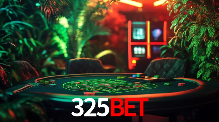 Aviator Game 325bet