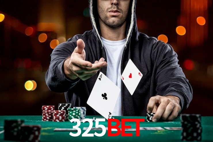 325bet