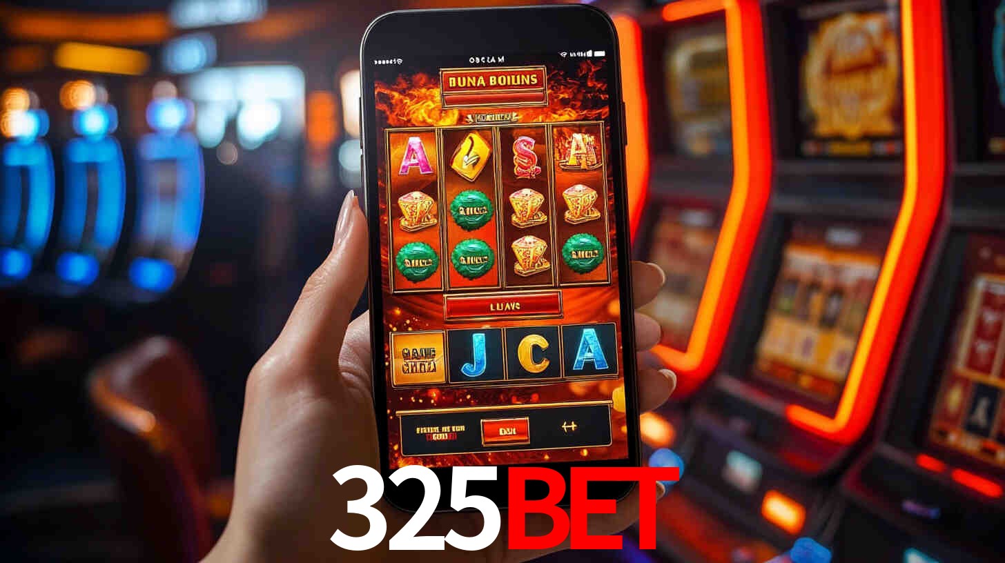 325bet login