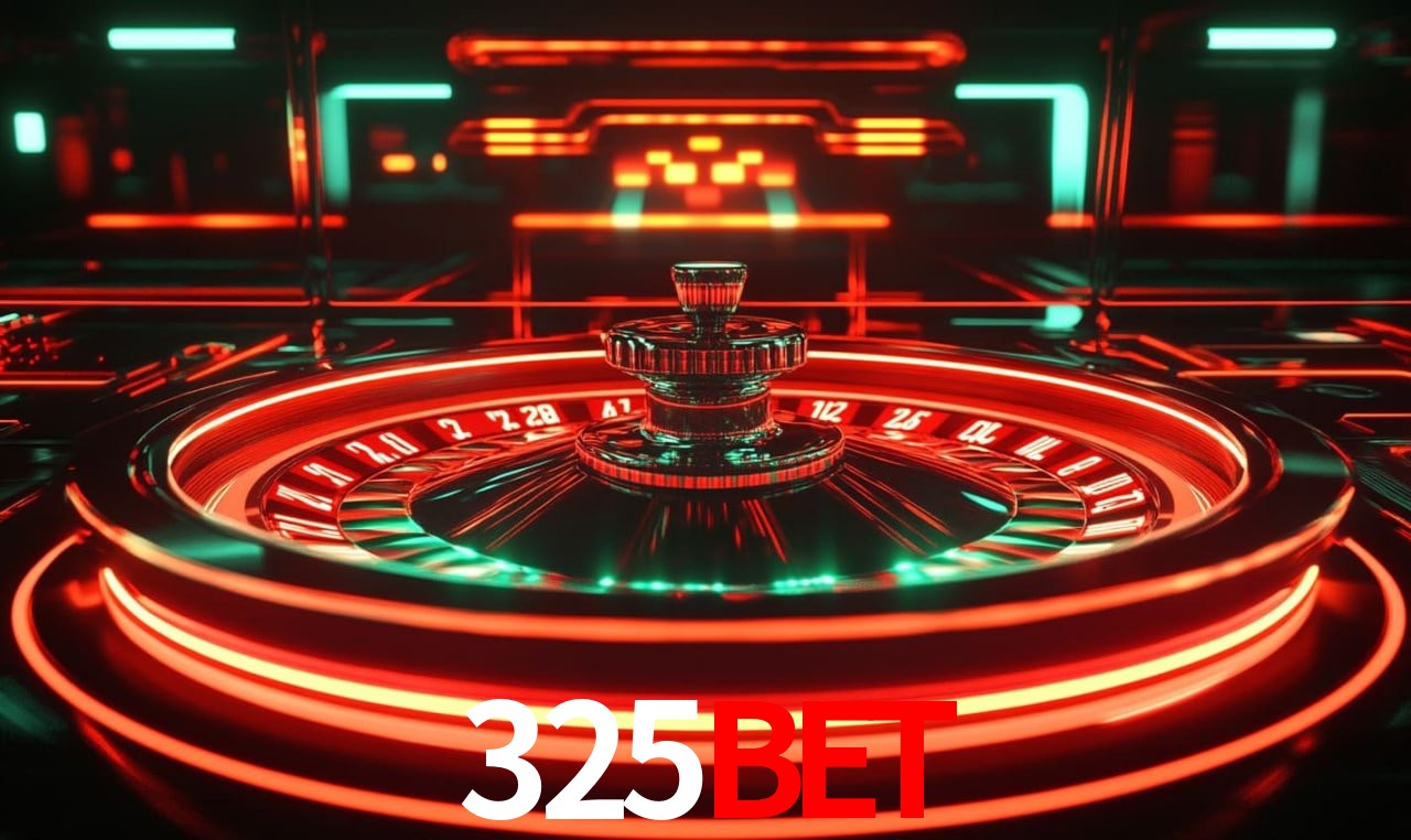 A Popularidade dos Caça-Níqueis no 325bet