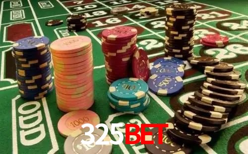 325bet - App Performance