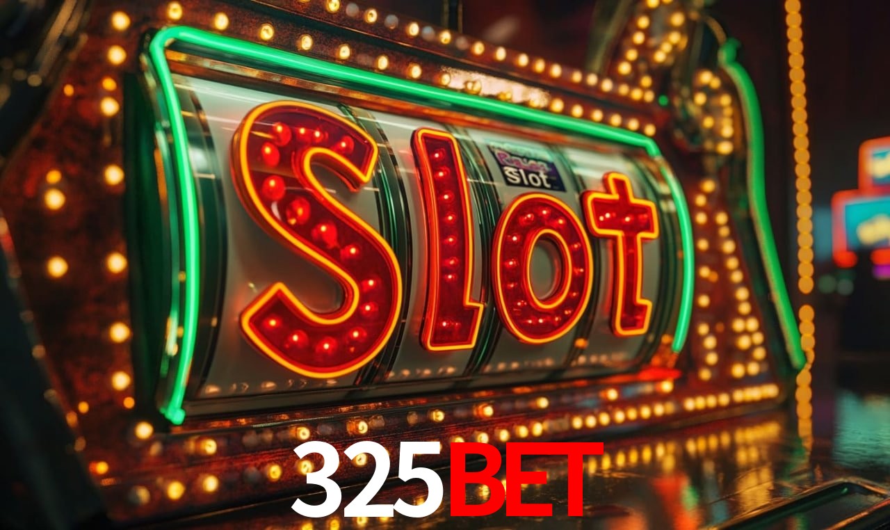 325bet - Login Methods