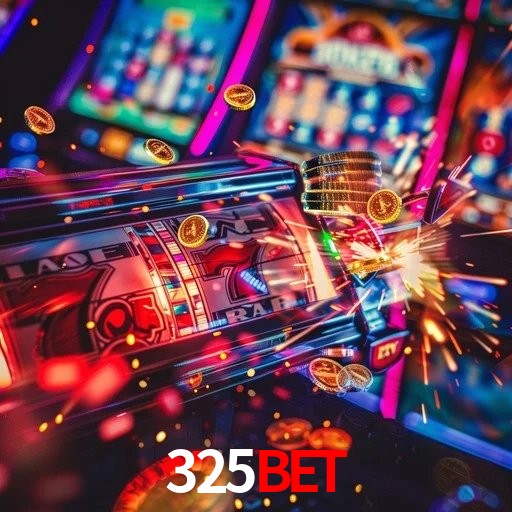 Apostas de Futebol 325bet