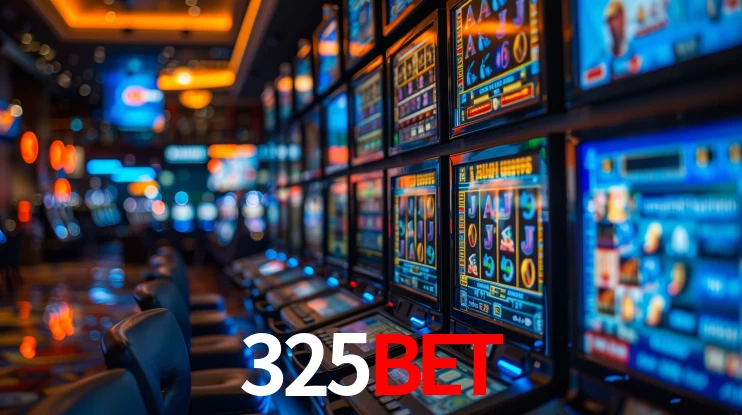Exclusive Offers 325bet