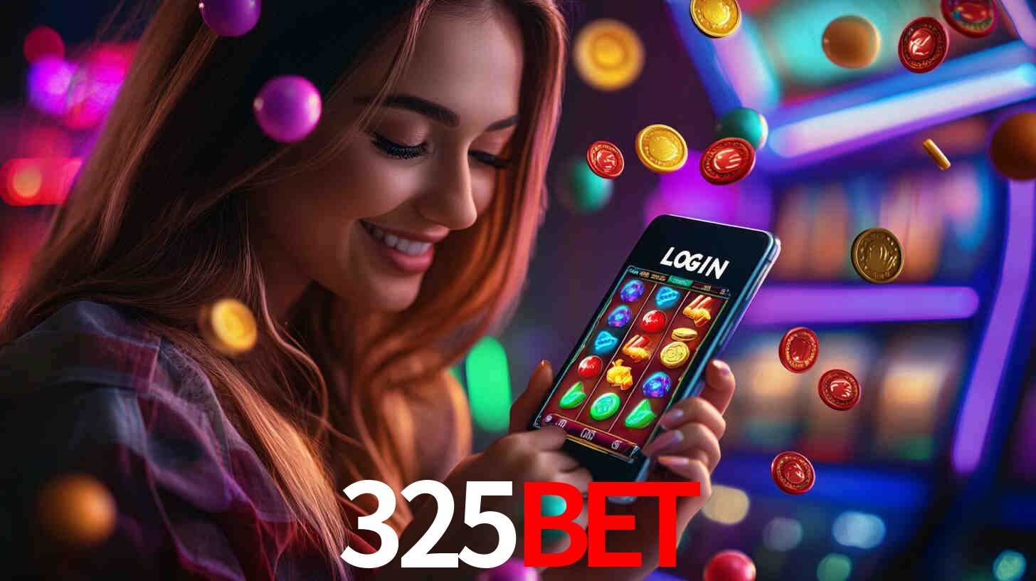325bet