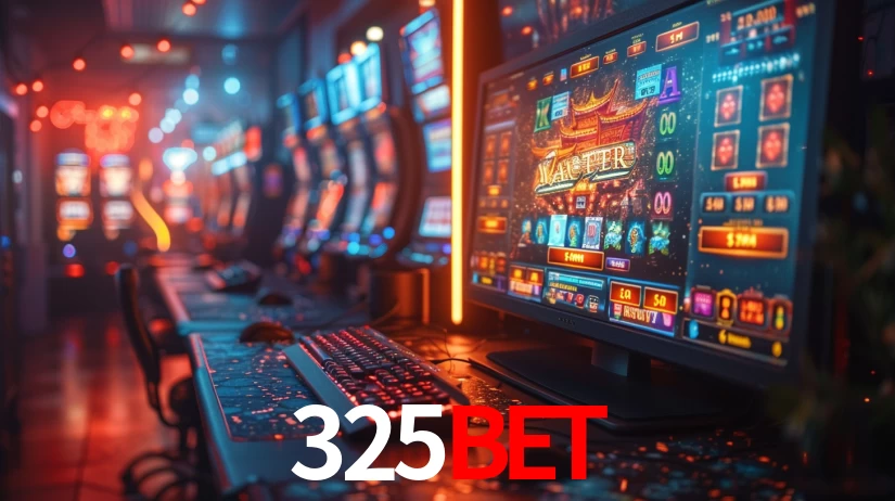 Explore as vantagens do 325bet: serviço profissional e confiabilidade