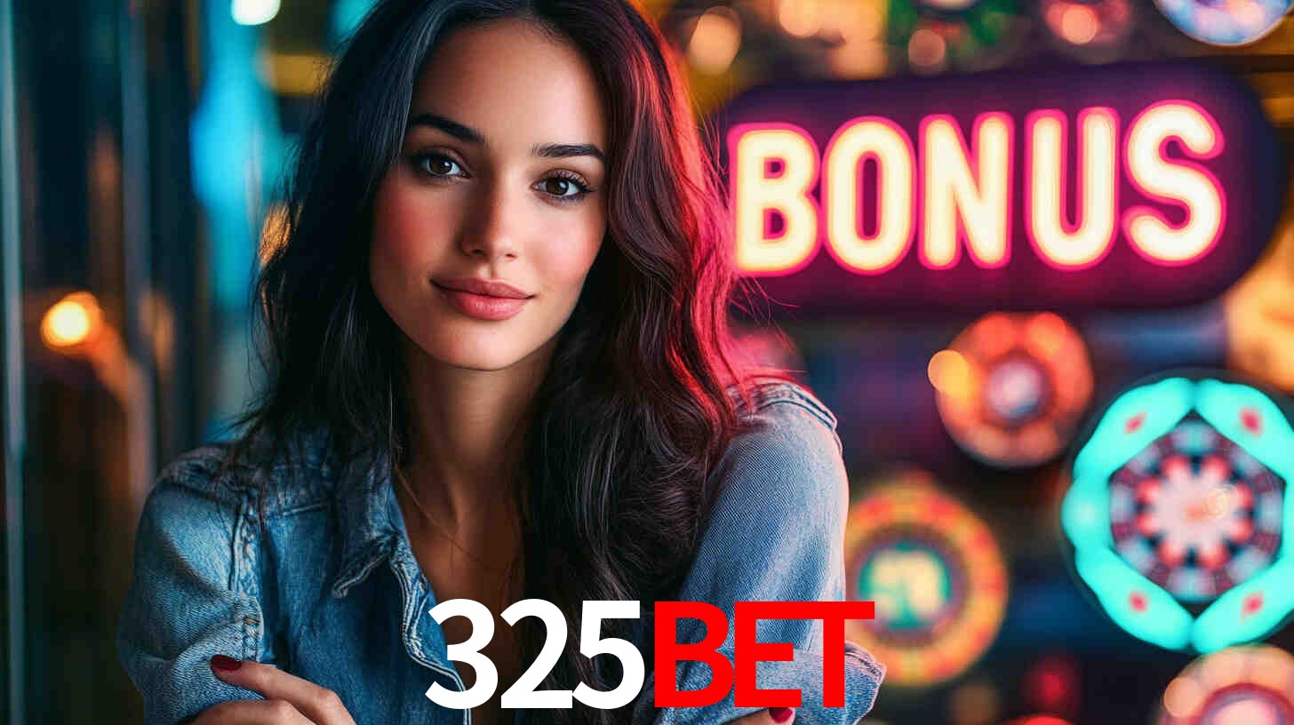 325bet: Seu Especialista em Apostas Esportivas Brasileiras