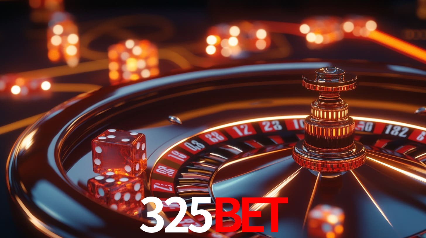 325bet.com