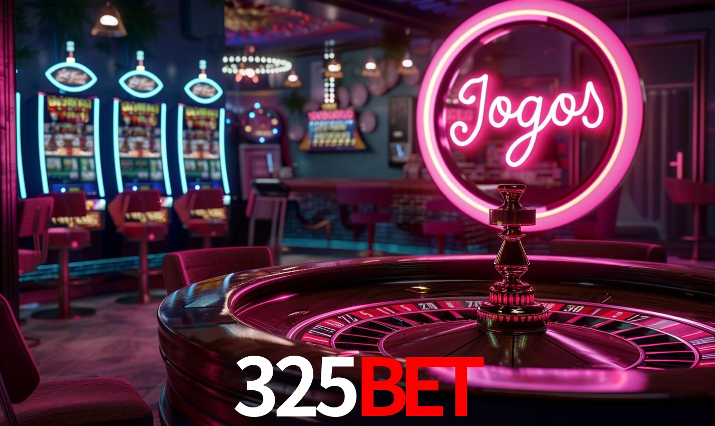 325bet Belo Horizonte - Provably Fair