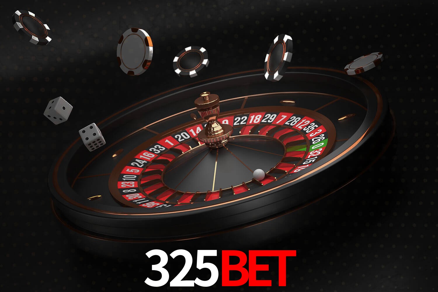 325bet.com