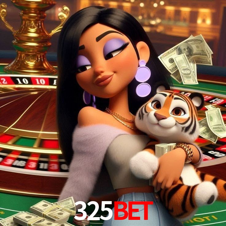 Player Reviews 325bet