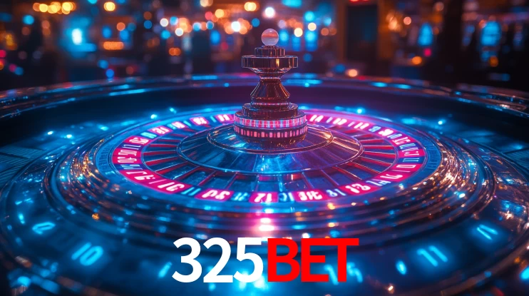 Premium Interface 325bet