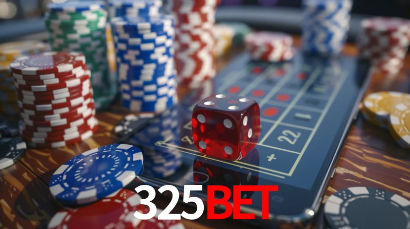 325bet