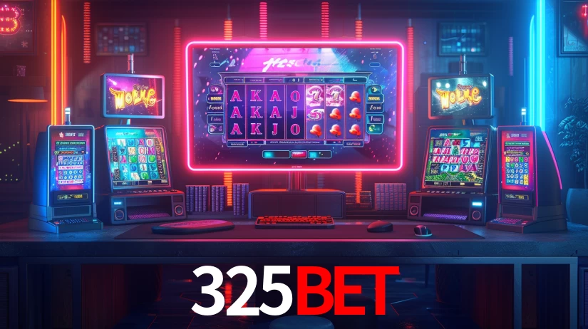 325bet,325bet.com