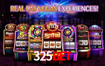325bet Belo Horizonte - Reivindique Bonus