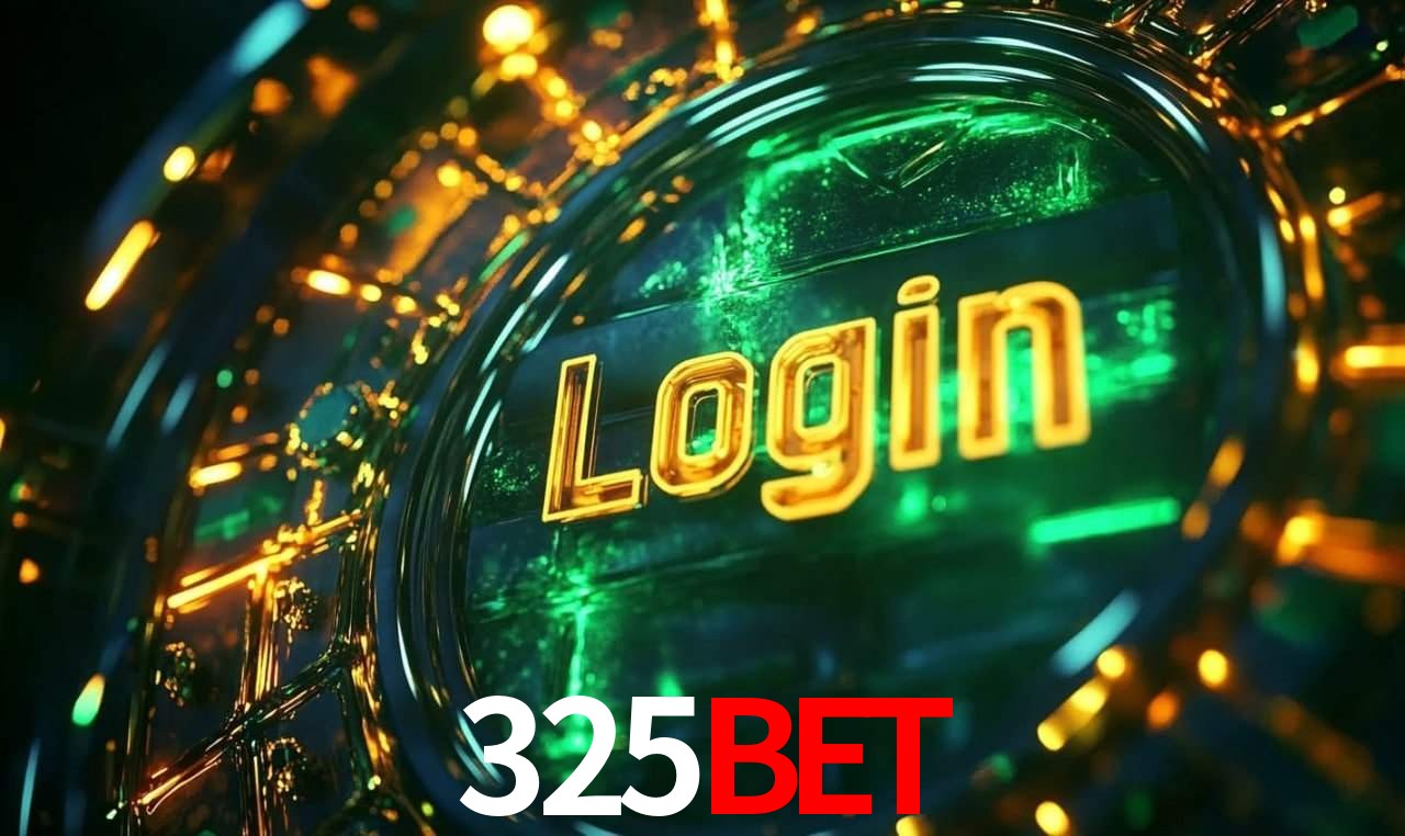 325bet - App Compatibility