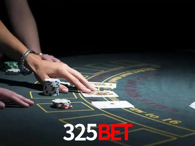 325bet Fortaleza - Reviews