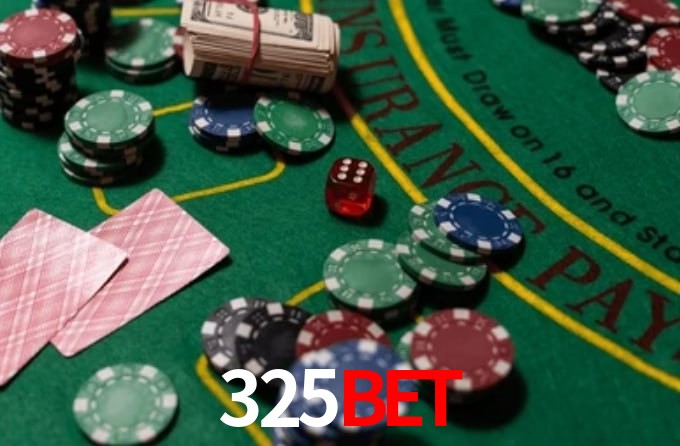 325bet,325bet.com