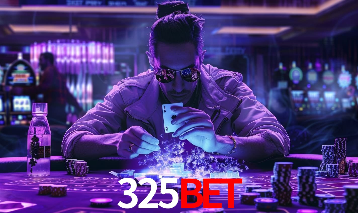 Basketball Betting 325bet