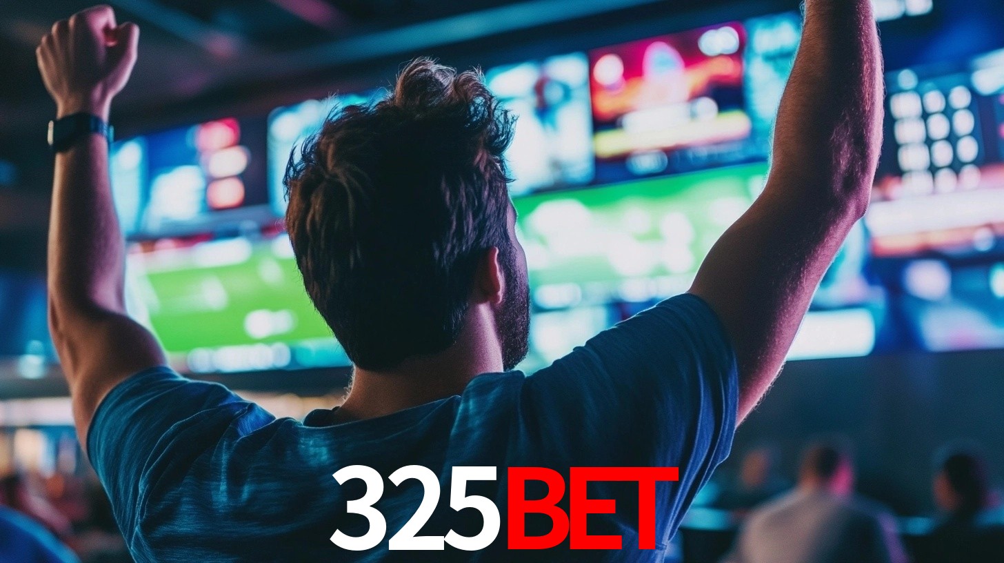 325bet.com