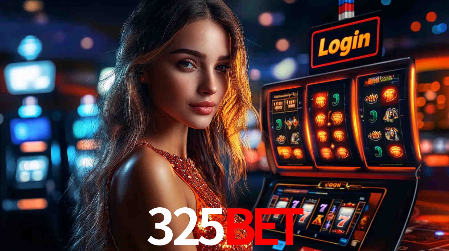 325bet,325bet.com