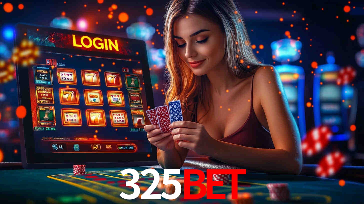 325bet,325bet.com
