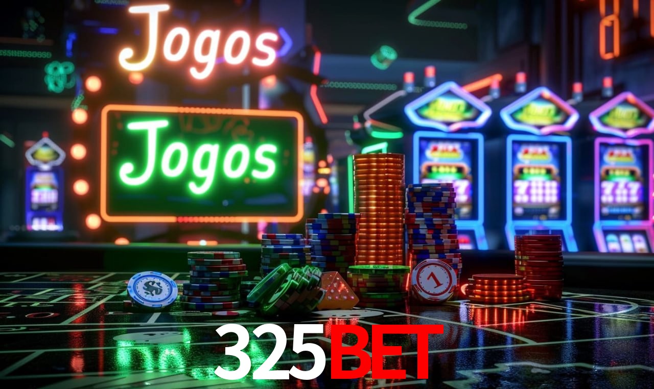325bet