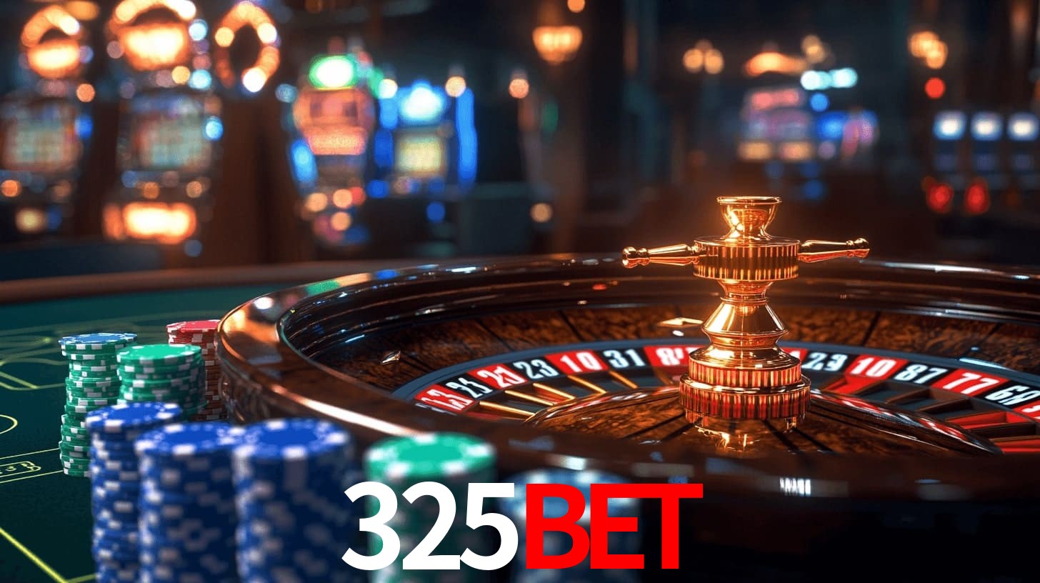 325bet