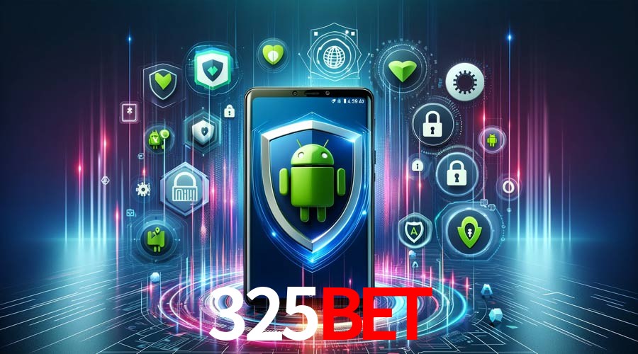 Platform Technology 325bet
