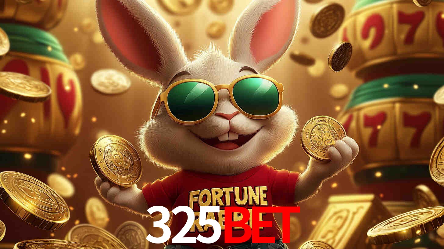 325bet,325bet.com