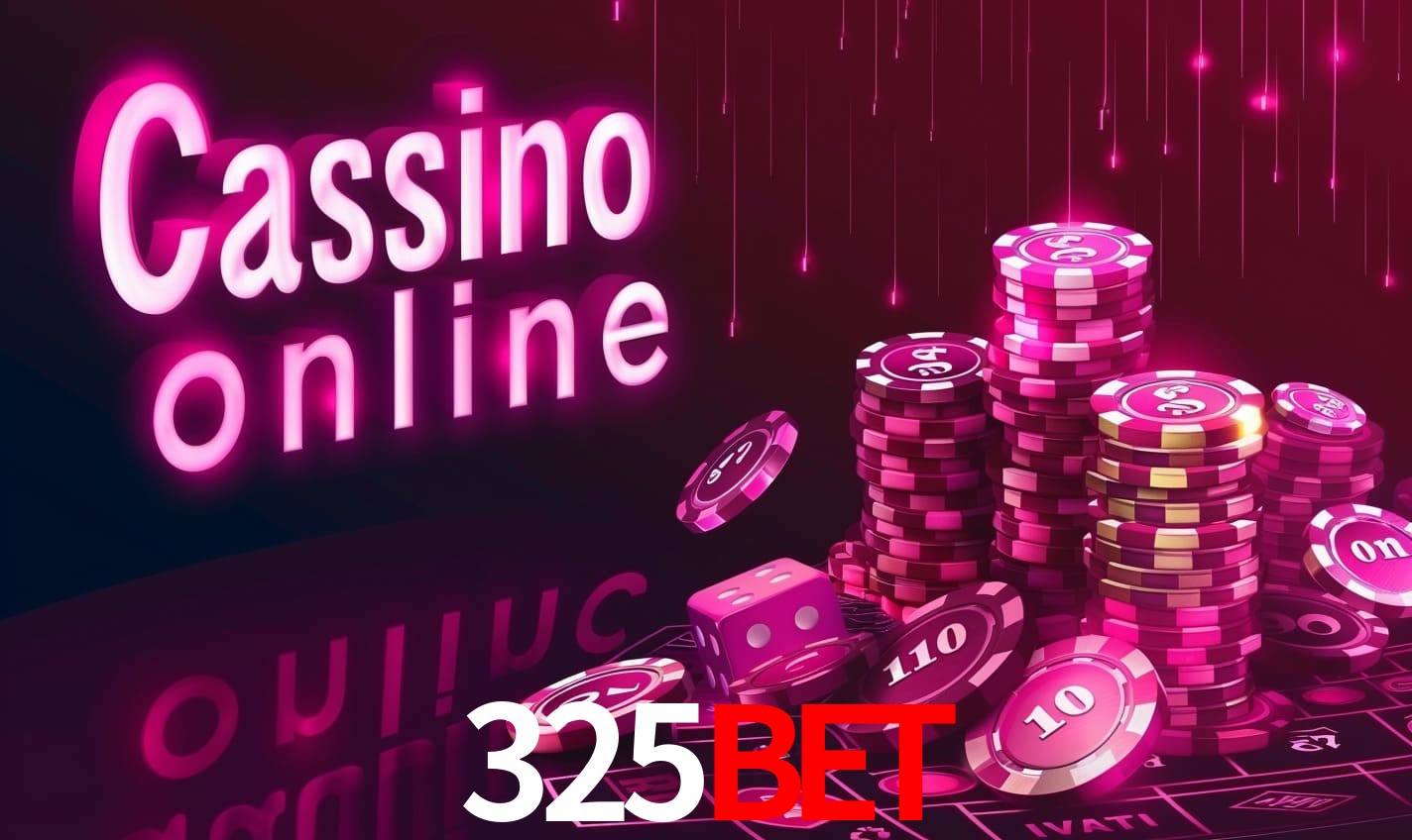 325bet Crash - Aviator e 35+ Jogos Instant Win