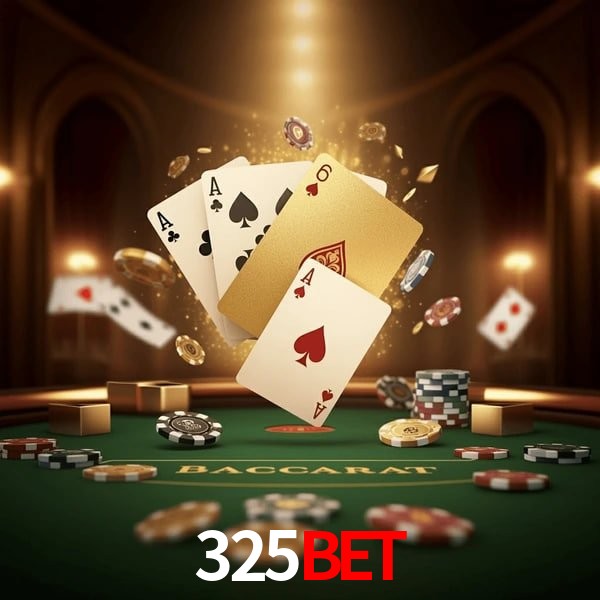 Sports Statistics 325bet
