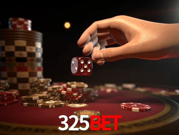 Especiais de Fim de Semana 325bet