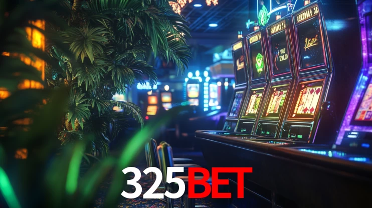 Spaceman Game 325bet