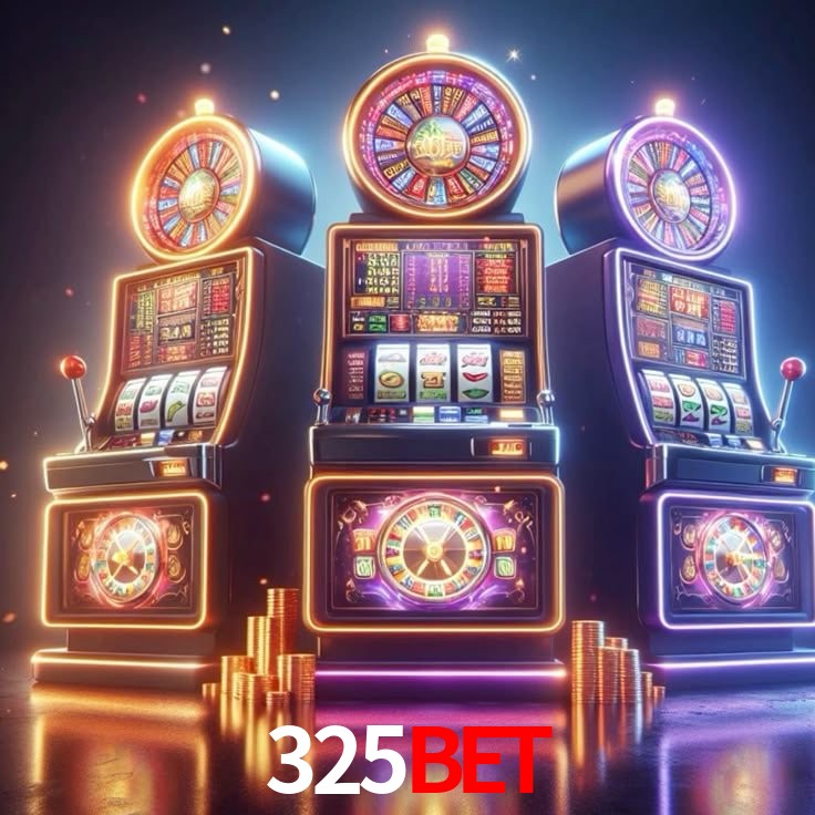 325bet login