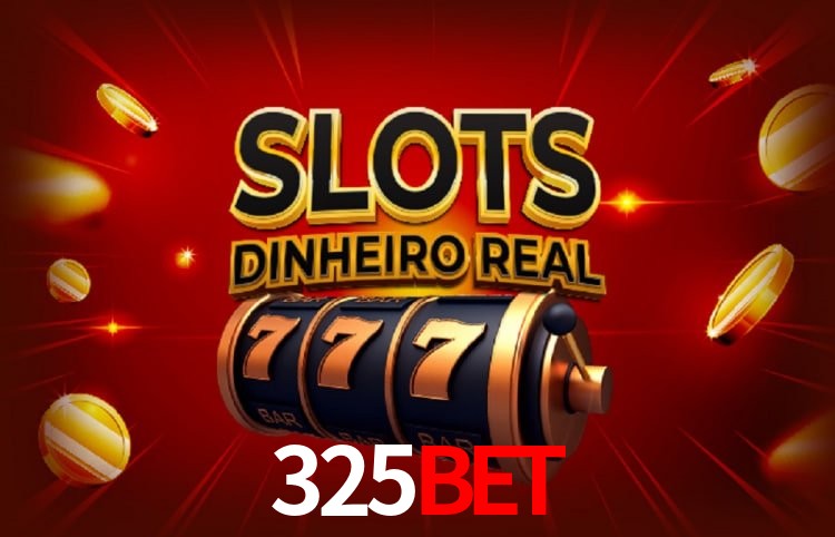 325bet Salvador - Support