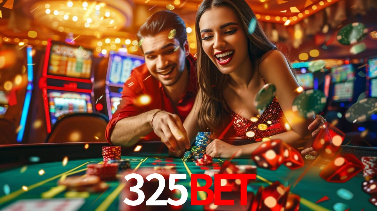 325bet - Pagamento PIX Instantâneo