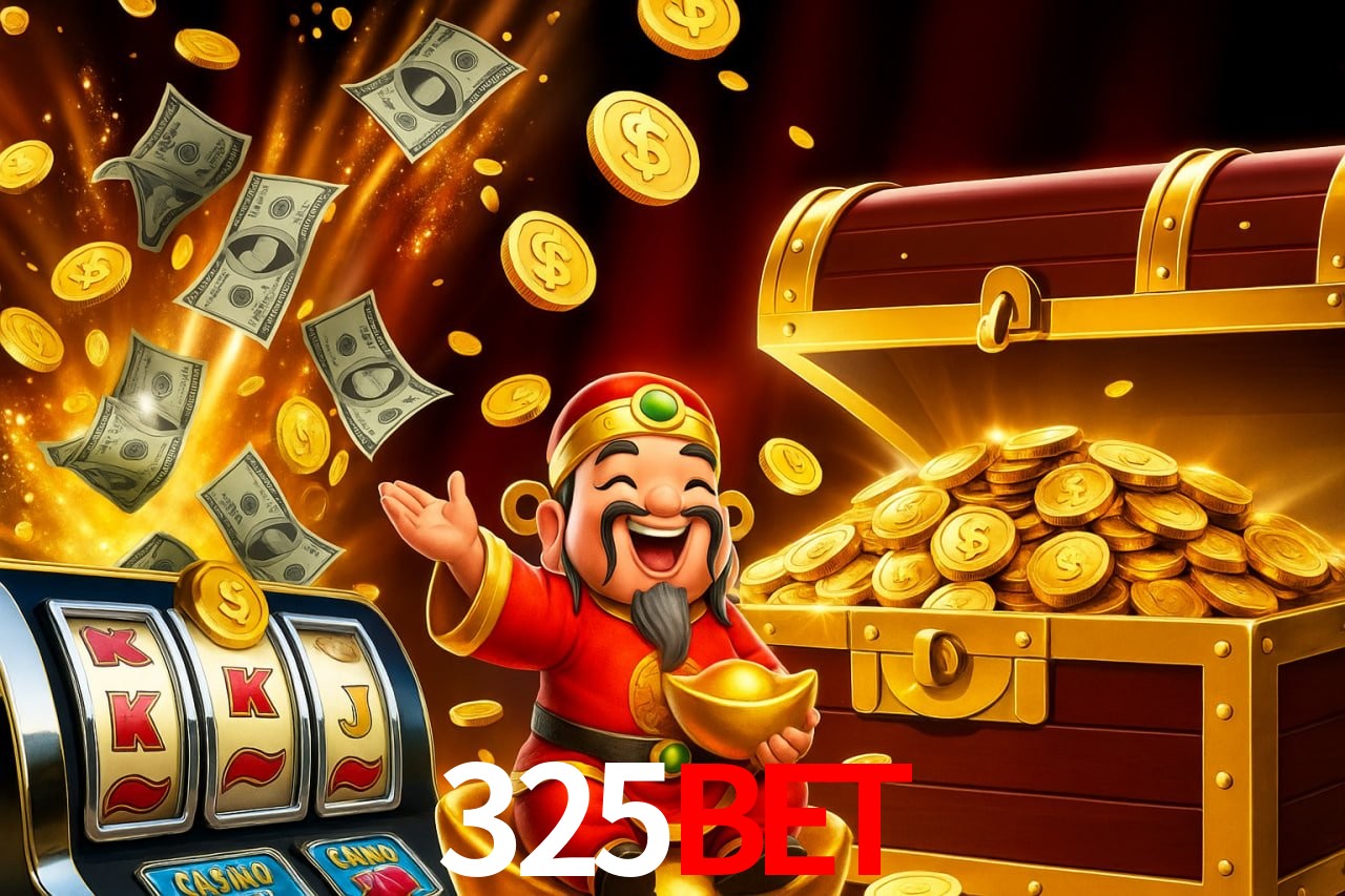 Jogo Spaceman 325bet