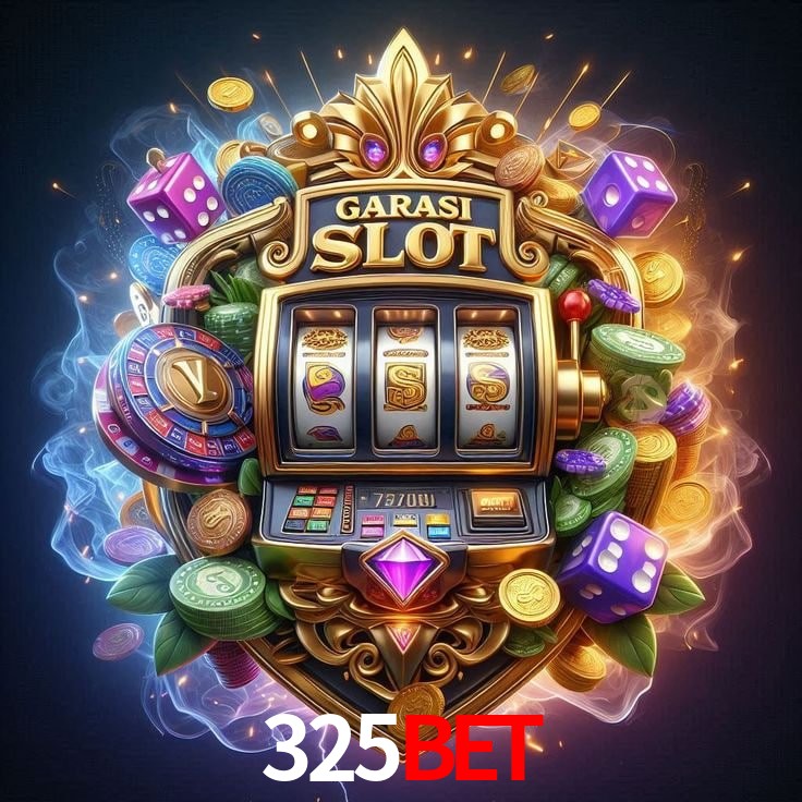 325bet - Customer Support