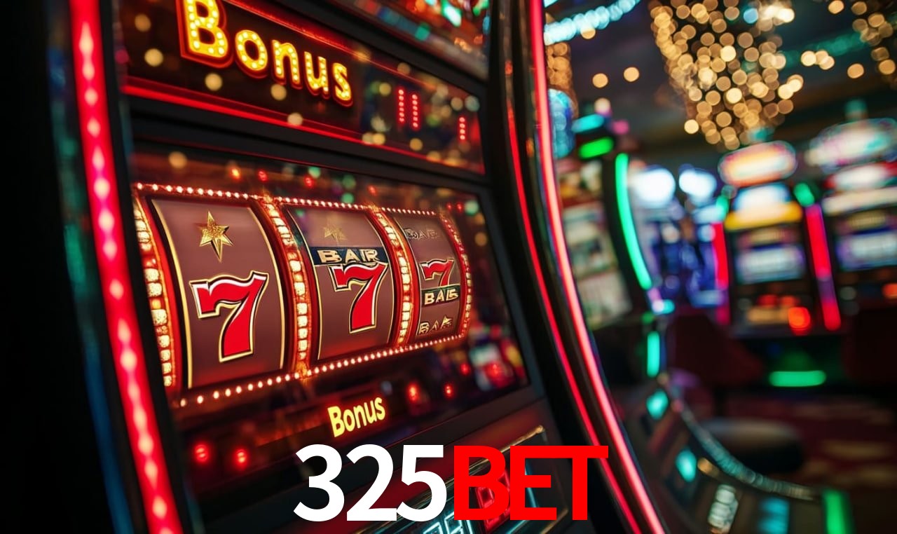 325bet,325bet.com