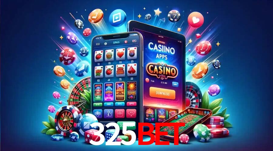Flash Promotion 325bet