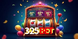 325bet - Support