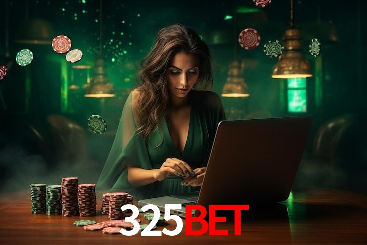 325bet - Installation Guide