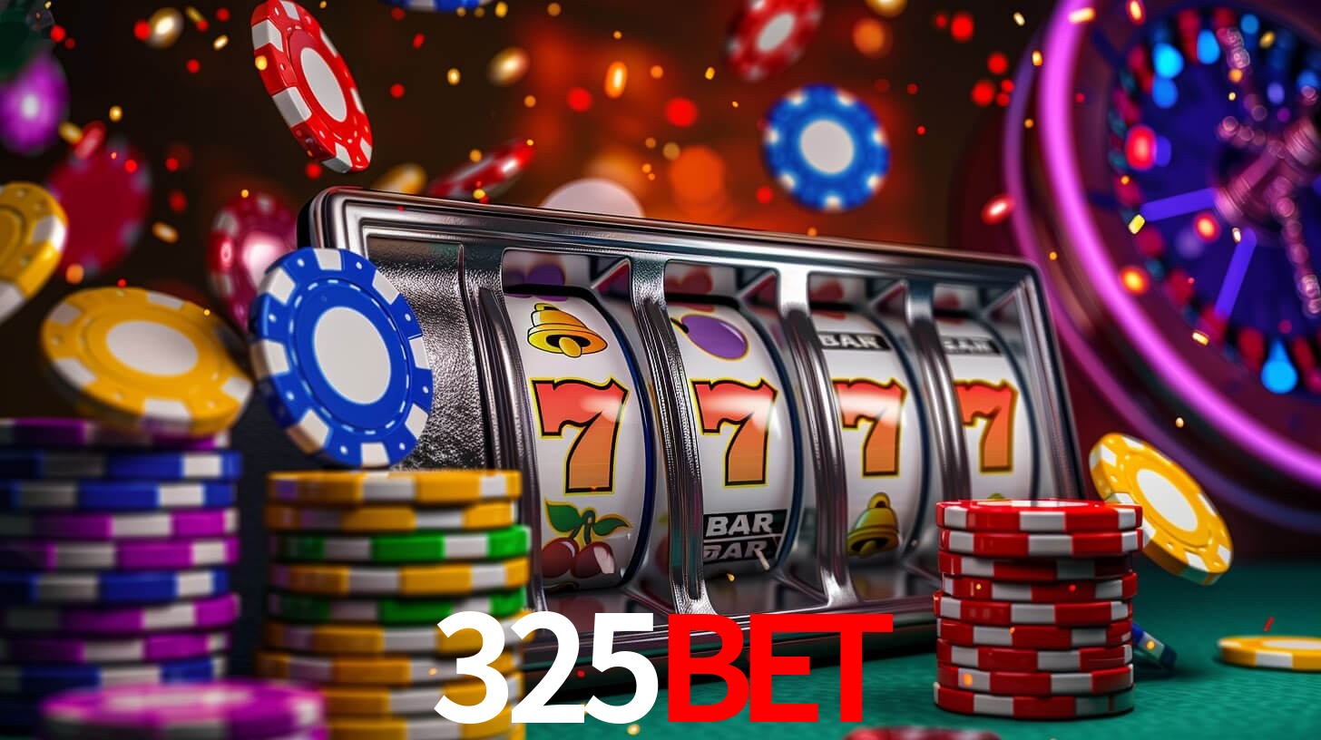 Jogo Aviator 325bet