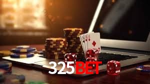 Jogos Exclusivos 325bet