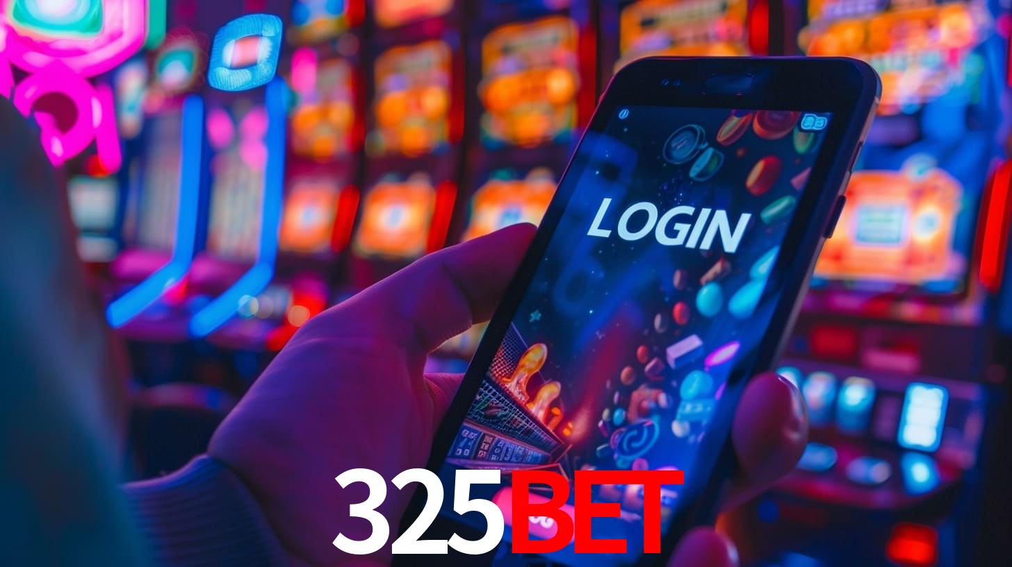 Estatísticas Esportivas 325bet
