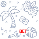 Descubra o Programa VIP da 325bet: Vantagens Exclusivas para Jogadores
